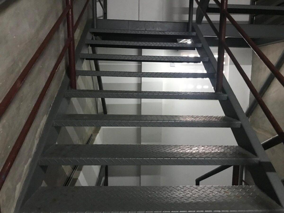 Studio 202 | Wifi 600Mb | Residencial Jc, Um Lugar Para Ficar. Belém Eksteriør billede