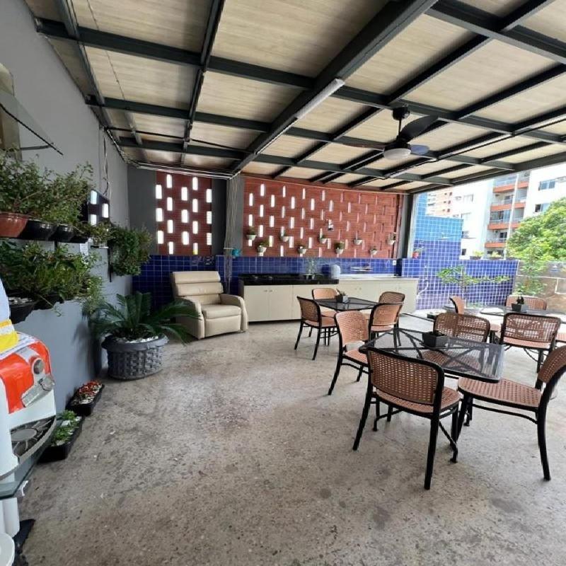Studio 202 | Wifi 600Mb | Residencial Jc, Um Lugar Para Ficar. Belém Eksteriør billede