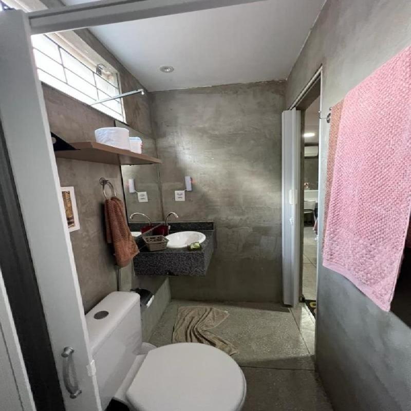 Studio 202 | Wifi 600Mb | Residencial Jc, Um Lugar Para Ficar. Belém Eksteriør billede